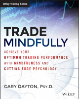 Trade mindfully @tradingpdfgratis.pdf